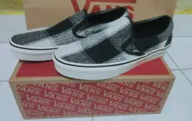 Sepatu Vans Original