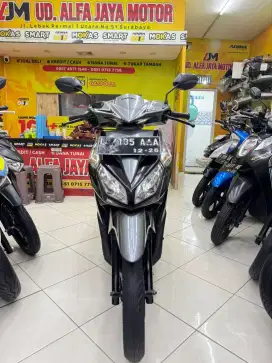 Mesin Normal ^ Honda Vario techno th 2011