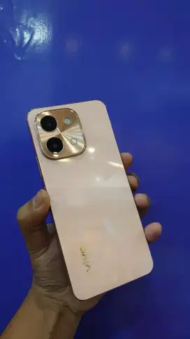 VIVO SERIES NYA KK