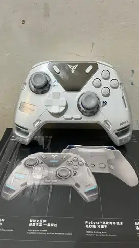 Flydigi Apex 4 Elite