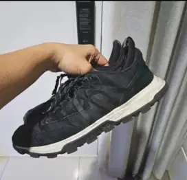 Jual sepatu timberland