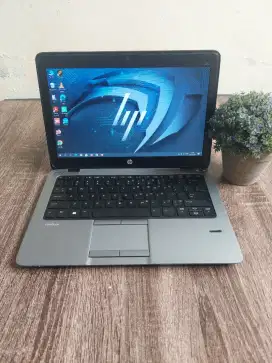 Laptop HP Elutebook 820 G1 core i5