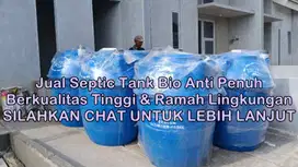 sepitengbio,sepiteng bio,septictank,sepiteng,Biotech, Biofil, Biotank