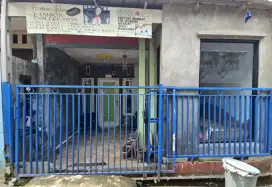 Butuh Cepat Jual Rumah Pribadi