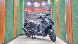 Honda Vario 160 cc type ABS. Thn 2022