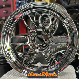 Velg Mobil R18 RPF1 Spek Reborn Venturer