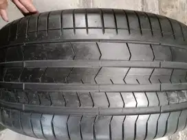 Pirelli Pzero 275 40 Ring 20