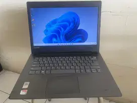 Lenovo Ideapad 330 AMD A9