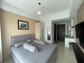 DIJUAL & DISEWA MURAH: Apartement Citra Living
