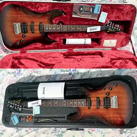 Ibanez andy timmons AT200 Original japan