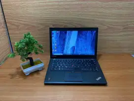 Kredit laptop tanpa DP