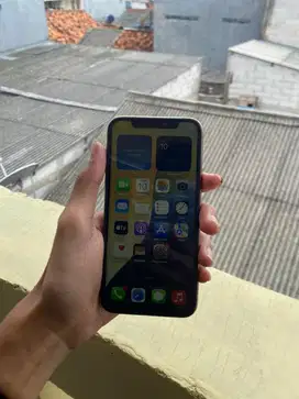 iphone 11 pro 265gb sinyal keblok