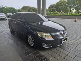 Toyota Camry 2008 Bensin