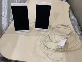 speaker stereo pc merk ezeey