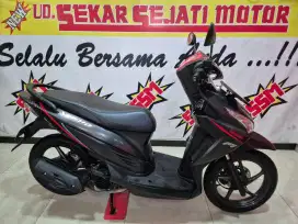 Vario 110 Advance ready stok