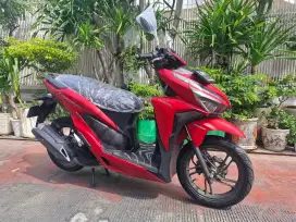 UNIT CAKEP⁉️HONDA VARIO 150 TH 2020