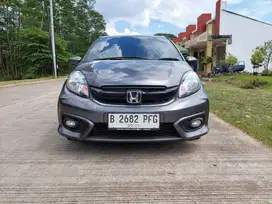 BRIO E MT 2018 DP 7 jta