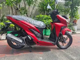 UNIT CAKEP⁉️HONDA VARIO 150 TH 2020