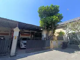 Dijual Rumah Minimalis di Kesiman, Denpasar Timur