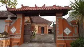 Di Jual Rumah di Singaraja - Buleleng - BALI UTARA.