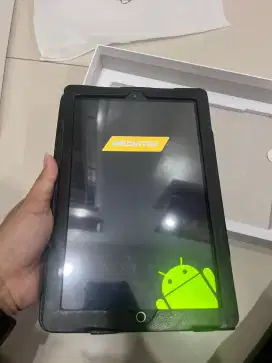 Tablet Kasir Siap pakai