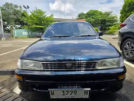 Toyota Great Corola 95