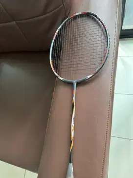 badminton Victor racket