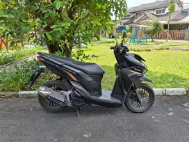 Vario 125 cc Keyless