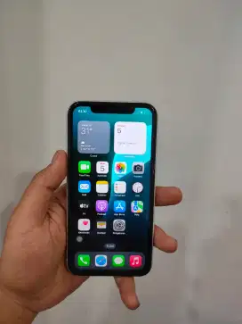 iPhone xr 128gb alloperator