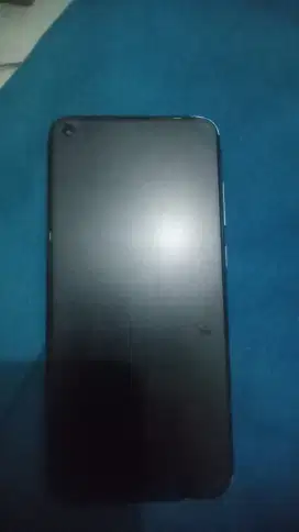 forsale samsung A11 3/32gb