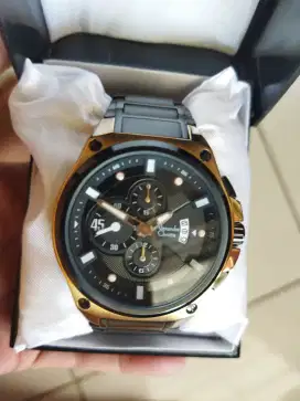 Alexandre Christie  ori