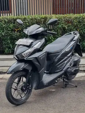 Honda vario 150 2015