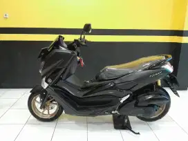 N max 155 old 2019