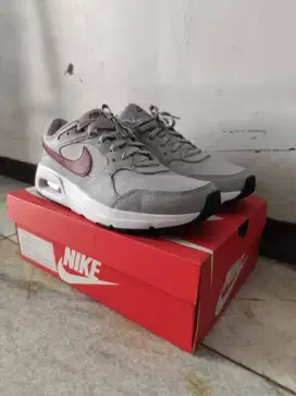 Sepatu Nike Air Max SC Shoes