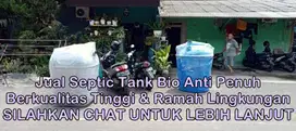 Septicktank, Biofil, Biotank, Biofilter, Biotech, Septictank, Sepiten