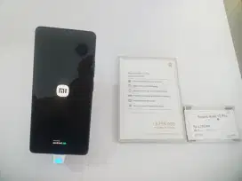 READY HP REDMI NOTE 13 PROO BISA DI CICILLL!