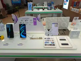 Oppo Reno13 F 5G | Cash, Cicilan