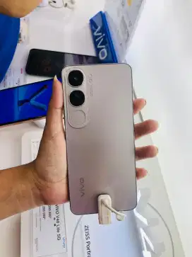 credit hp vivo dengan dp 0% dan gratis cicilan