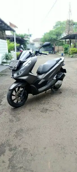 Pcx 150 2020 cbs