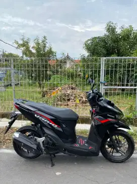 Honda Vario CBS 2024 NEW MODEL ISTIMEWA