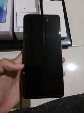 Xiaomi Redmi Note 13 8/258 Fullset