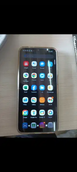 Redmi A2 Mulus Fullset