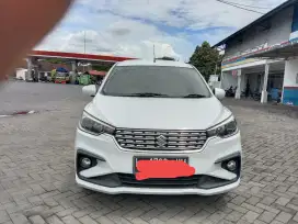 jasa driver dan mobil rental..tidak lepas kunci