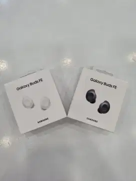Samsung galaxy Buds FE