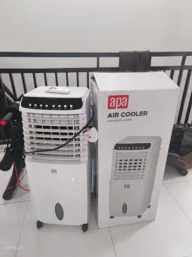 Air Cooler APA by Ace Hardware