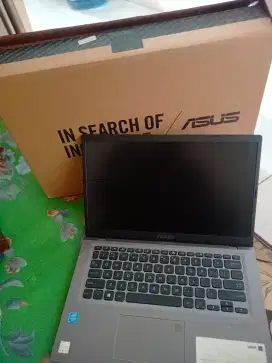 Laptop asus vivobook X415MA/A416MA