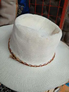 Topi wanita fashion,baru