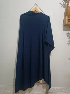 Khimar Syari Wanita