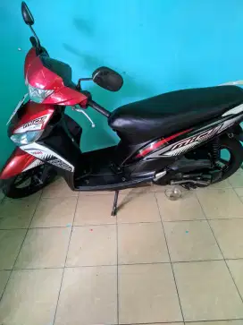 jual mio j 2013