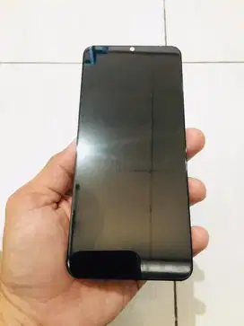 Lcd vivo y02 ori copotan hp matot